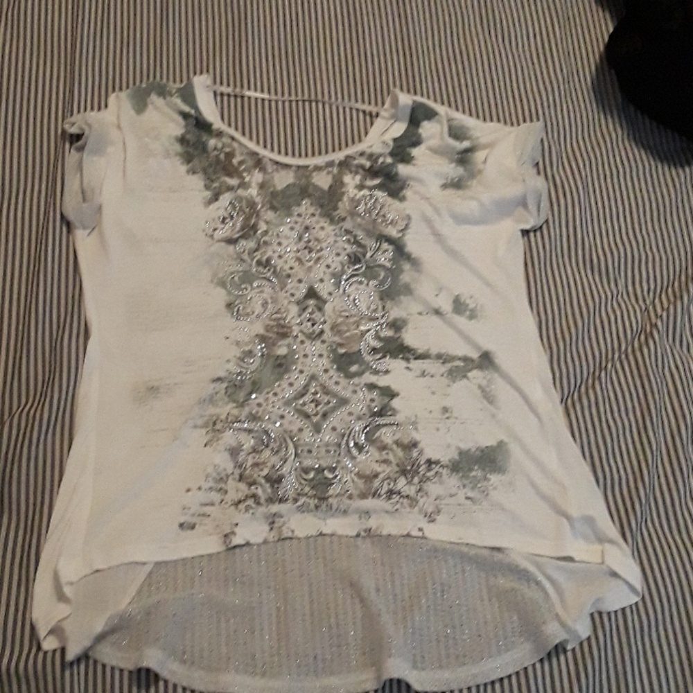A shirt